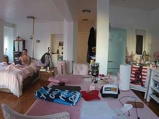 voyeurcam-celticiron-02