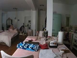 voyeurcam-celticiron-02