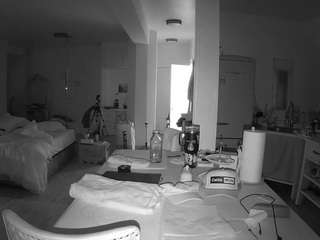 voyeurcam-celticiron-02