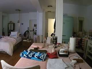 voyeurcam-celticiron-02