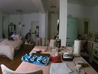 voyeurcam-celticiron-02