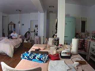 voyeurcam-celticiron-02