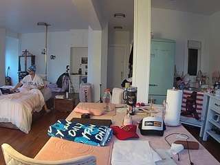 voyeurcam-celticiron-02