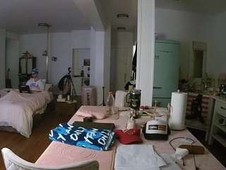 voyeurcam-celticiron-02