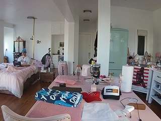 voyeurcam-celticiron-02