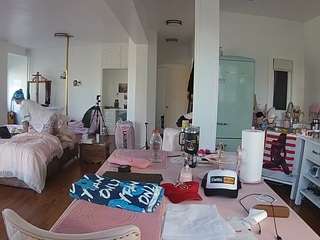 voyeurcam-celticiron-02