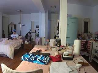 voyeurcam-celticiron-02