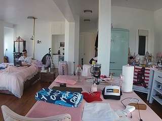 voyeurcam-celticiron-02