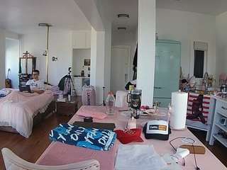 voyeurcam-celticiron-02