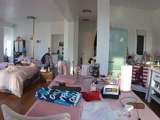 voyeurcam-celticiron-02