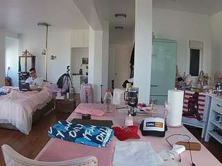 voyeurcam-celticiron-02