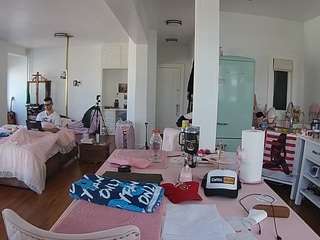 voyeurcam-celticiron-02