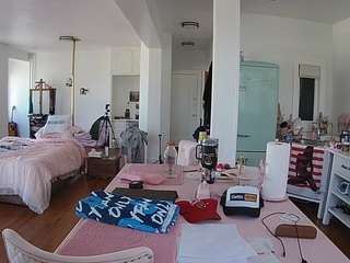 voyeurcam-celticiron-02