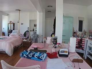 voyeurcam-celticiron-02