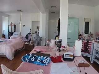 voyeurcam-celticiron-02