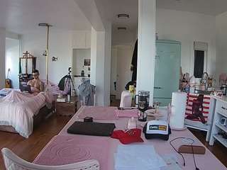 voyeurcam-celticiron-02