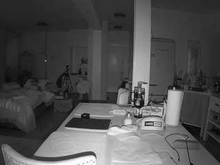 voyeurcam-celticiron-02