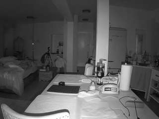 voyeurcam-celticiron-02