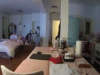 voyeurcam-celticiron-02