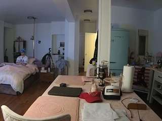 voyeurcam-celticiron-02