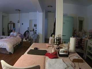 voyeurcam-celticiron-02