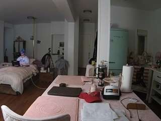 voyeurcam-celticiron-02