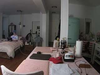 voyeurcam-celticiron-02