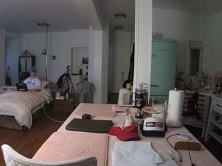 voyeurcam-celticiron-02