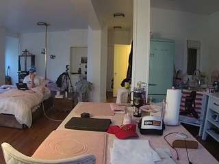 voyeurcam-celticiron-02