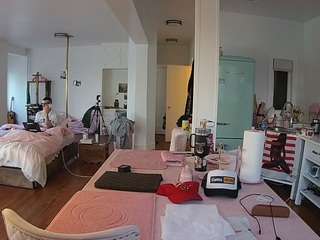 voyeurcam-celticiron-02