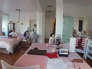 voyeurcam-celticiron-02