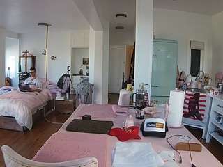 voyeurcam-celticiron-02