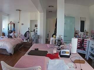 voyeurcam-celticiron-02