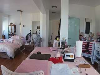 voyeurcam-celticiron-02