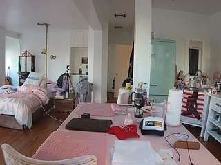 voyeurcam-celticiron-02