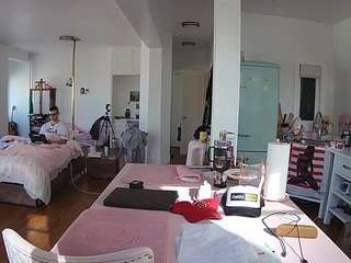 voyeurcam-celticiron-02