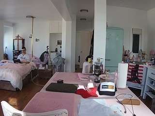 voyeurcam-celticiron-02