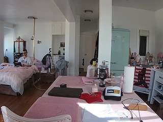 voyeurcam-celticiron-02