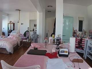 voyeurcam-celticiron-02