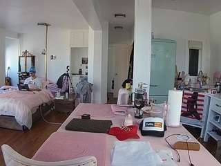 voyeurcam-celticiron-02