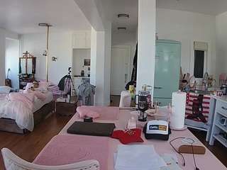 voyeurcam-celticiron-02