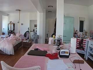 voyeurcam-celticiron-02