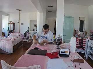 voyeurcam-celticiron-02