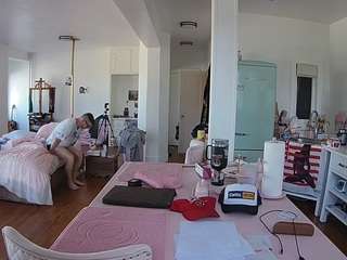 voyeurcam-celticiron-02