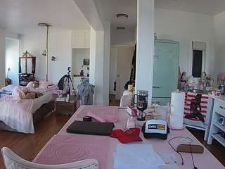 voyeurcam-celticiron-02