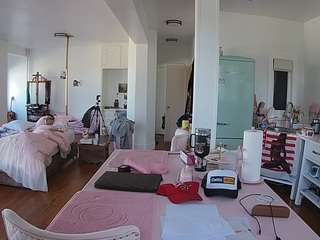 voyeurcam-celticiron-02