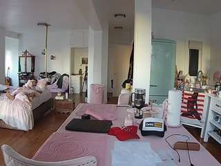 voyeurcam-celticiron-02