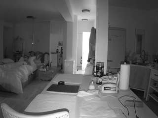 voyeurcam-celticiron-02