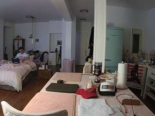 voyeurcam-celticiron-02