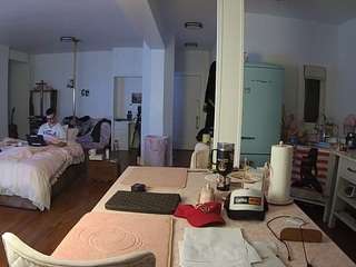 voyeurcam-celticiron-02